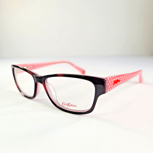 Cath kidston teen pink - 03,