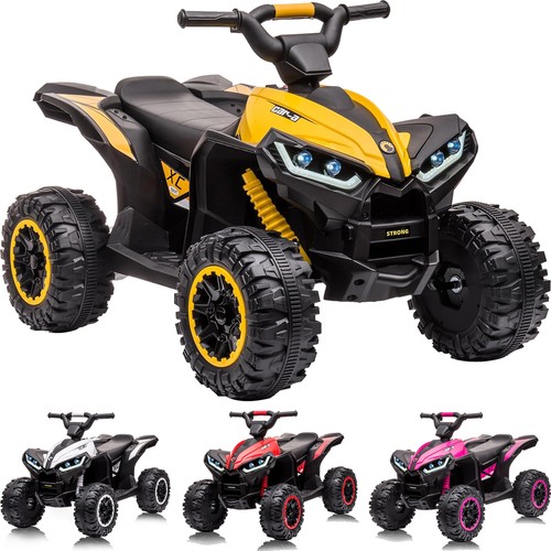 12v kids electric - kids,