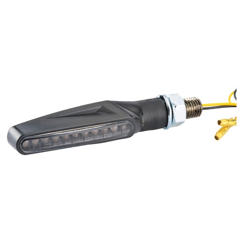 Led turn signal - protech, rc-30