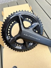 Shimano Ultegra FC-R8100