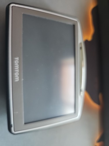 Tomtom 720 - tomtom,