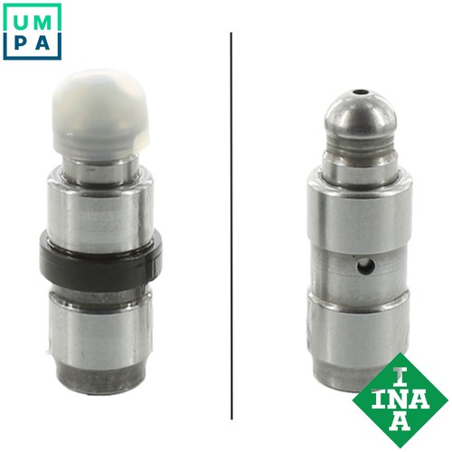 Tappet 420 0086 - tappet, gaz
