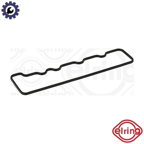 Gasket cylinder head - gasket,