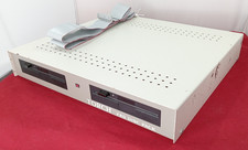 Torch Z80 Disc Drive Pack for Acorn BBC. One drive faulty