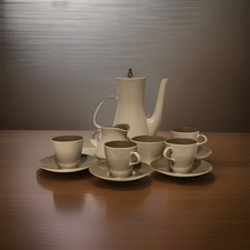 Poole Pottery Twintone 11