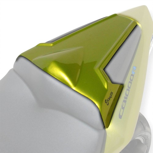 Ermax seat cowl - ermax,