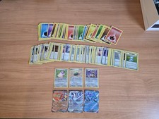 120+ Pokemon Tcg Classic
