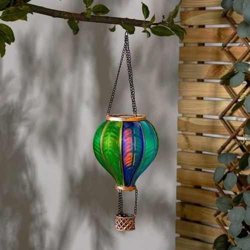 Firefly solar hanging - firefly, hot