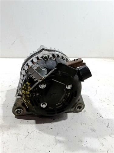 9835688980 alternator peugeot - alternator,