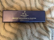 AROMATHERAPY ASSOCIATES