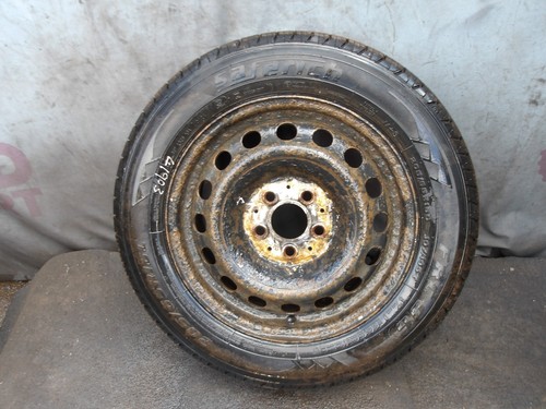 Mercedes benz vito mk2 - benz,