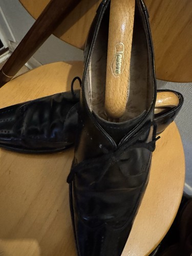 Loake design men rankin - loake, 'rankin'
