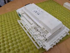 Bosch Dishwasher Motherboard