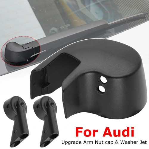 For audi q3 q5 - audi, q7