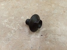 Suzuki 750 GSXR750 Engine