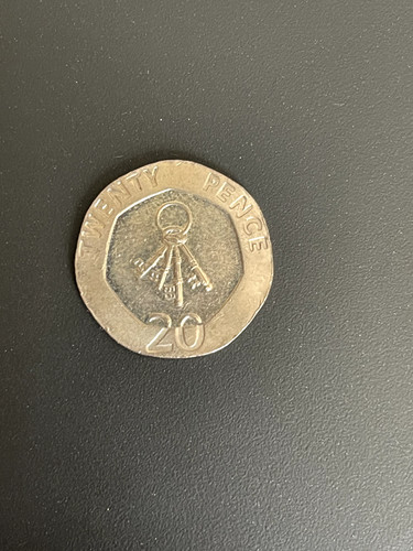 Keys gibraltar circulated - keys,