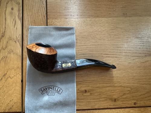 P0025 savinelli 1993 - savinelli,