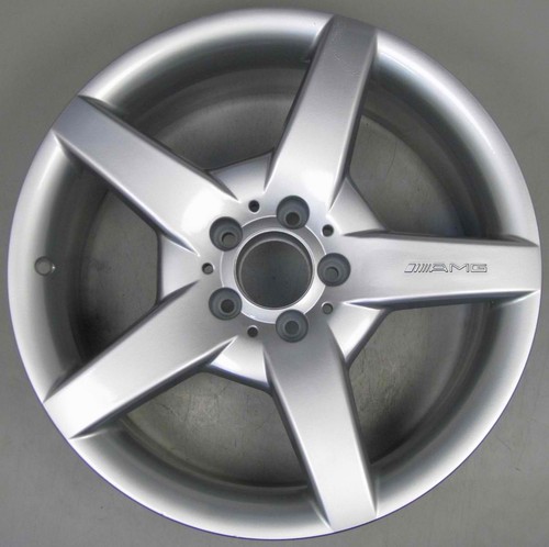 1714011702 amg mercedes 171 - mercedes,