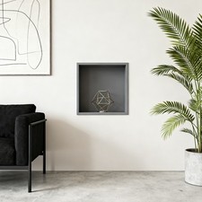 30x30cm bathroom shower - 30x30cm,