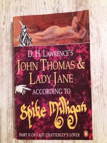 Lawrence john thomas - lawrence's, &