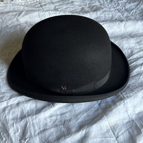 Vintage austin reed mens black - vintage,