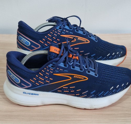 Brooks glycerin running - glycerin,