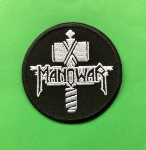 Rock band iron - m/rock, or