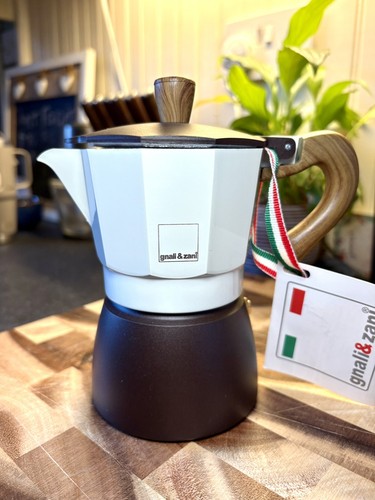 Cup moka pot espresso - cup,