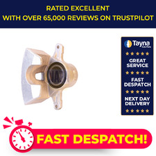 Brake caliper fits lexus - brake,