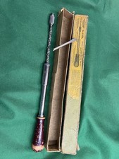 Vintage Yankee Spiral Ratchet