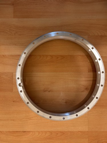 Image 4 outer - 4",