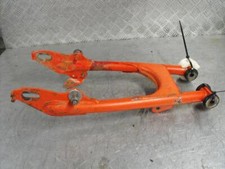 1980 HONDA CR 80 R CR80R