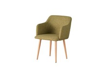 Armchair Lounge Chair