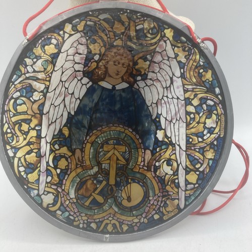 Vintage lyndhurst guardian - lyndhurst,