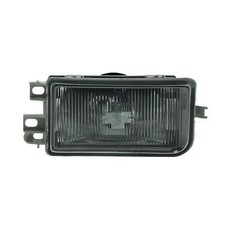 NEW FOG LIGHT RIGHT FOR VW