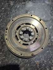 Mini Cooper S R52 R53 W11 Genuine Dual Mass Flywheel 2002-2006 *PLEASE READ*