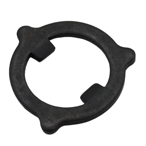 Stop motion clamp - stop, for