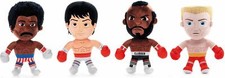 Official rocky balboa ivan - balboa,