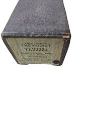 Pianola  Roll from The Aeolian Co TL22334 From Foreign Parts No5 Italy