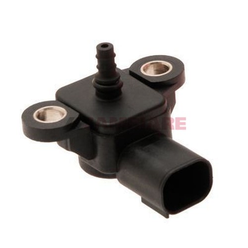 Map sensor for - for, vito