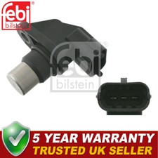Febi Camshaft Sensor Fits CR-V