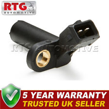 Crankshaft Crank Angle Sensor