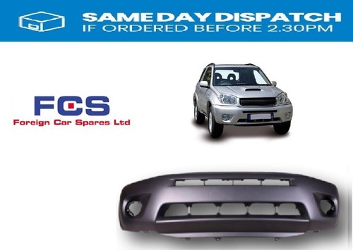 New 2003 2006 toyota - *new*,