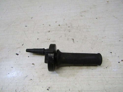 Accelerator handle adaptable - handle,