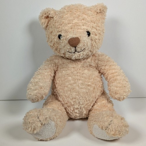 Vintage mothercare beige - vintage,