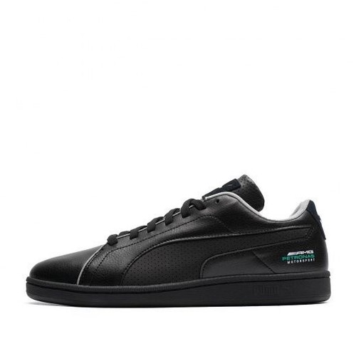 Puma mapf1 court perf - court,
