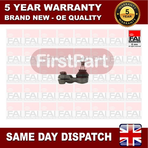 Fits freelander 0 d - fits,