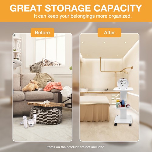 Alluminum frame mobile sturdy - frame,