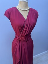 Suzi Chin for Maggie Boutique