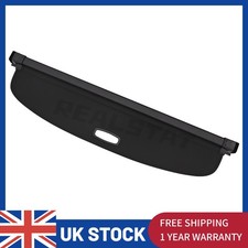 For kia sportage mk5 2021 - for, 2021-2025